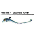 LEVA FRENO CM YAMAHA YZFR6 R1 MT01 V73911