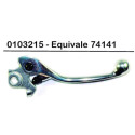 LEVA FRENO CM YAMAHA YZ250F 07-09 V74141