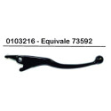 LEVA FRENO DESTRA T-MAX X-MAX V73592