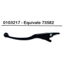 Leva sinistra Yamaha T-Max -Majesty V73582 - CM01032