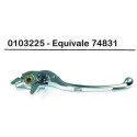 LEVA FRENO DESTRA SUZUKI V74831