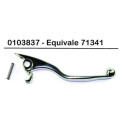 LEVA FRENO FORGIATA HUSQVARNA KTM V71341