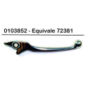 LEVA FRENO DESTRA DAELIM HONDA V72381