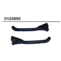 SET LEVE VESPA PIAGGIO LX. S. VOLARE