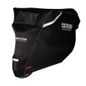 Protex Stretch Outdoor L