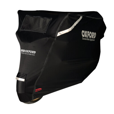 Protex Stretch Esterno XL