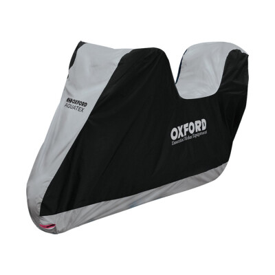 Scatola Aquatex Medium wtop