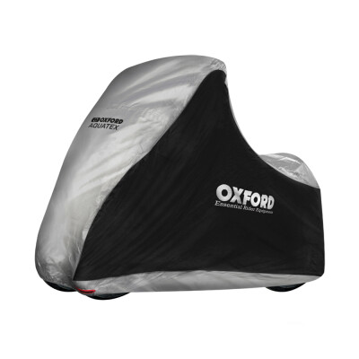 Aquatex MP3 - NeroArgento