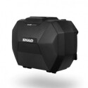 SET SC LR SH38X CARBONIO ESPANDIBILE