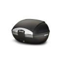Bauletto moto SHAD SH45 nero D0B45100