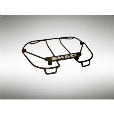 Griglia superiore per bauletto moto SHAD D0PS00