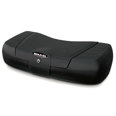Bauletto anteriore moto SHAD per Quad D0Q200