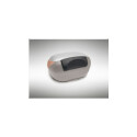 Schienale moto SHAD per bauletto SH46 D0RI50