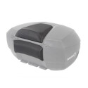 Schienale valigia SHAD SH58X SH59X nero D0RI80