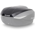 Copertura in carbonio SH58 SHAD D1B58E06
