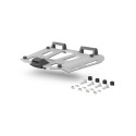 Viti per piastra in alluminio SHAD D1BTRPA