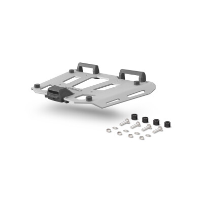 Viti per piastra in alluminio SHAD D1BTRPA