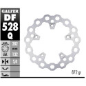 GALFER Cubiq Disco fisso 282x5mm