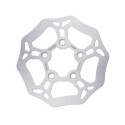 Gafer Tweet Symphony Disco 226x4mm