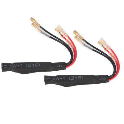 Resistori ceramici da 9 Watt 21,5 ohm (9W14V)