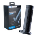 HotGrips Pro Adventure (Integrato)