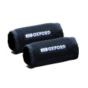 Overgrip HotGrips Premium
