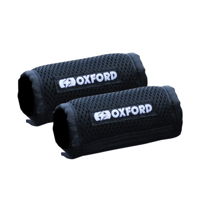 Overgrip HotGrips Premium