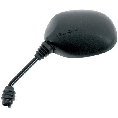 SPECCHIETTO SH 50-100cc FIFTY SFX SPORT SINISTRO