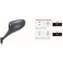 SPECCHIETTO RETROVISORE YP Majestic 250-250 ABS