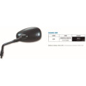 SPECCHIETTO APRILIA ATLANTIC E M10X1.25