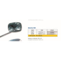 SPECCHIETTO Beverly 500 SINISTRO