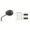 Scarabeo 50-125-200