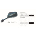 SPECCHIETTO SV 1000 S SW 650 SINISTRO
