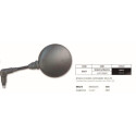 SPECCHIO ARTICOLATO UNIV SINISTRO DESTRO 10X1,25 LUNGHEZZA 280MM