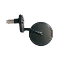SPECCHIETTO MANUBRIO NERO SX DESTRO