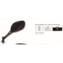 SPECCHIETTO DESTRO PER KYMCO SUPER DINK 125 300 PEOPLE