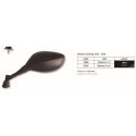 SPECCHIETTO KIMCO XCITING 300-500