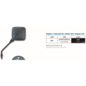 SPECCHIETTO FARO ANTERIORE APRILIA PEGASO CUBE RX SINISTRO DESTRO