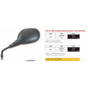 SPECCHIETTO YAMAHA CICLOMOTORE VARIE DESTRO M8