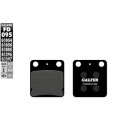 Pastiglie per scooter GALFER FD095G1050