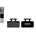 Pastiglie semi metalliche GALFER FD113G1054