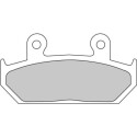 COMPRESSA ECO FRODO (647. FA124 2. 07JO35)