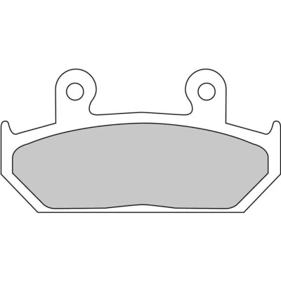 COMPRESSA ECO FRODO (647. FA124 2. 07JO35)