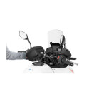 BORSA DA SERBATOIO CLICK SYSTEM FAST HN1