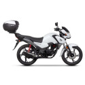 Supporto superiore SHAD per bauletto moto Honda CB12 H0CF11ST
