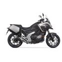 SISTEMA 3P SUPPORTA HONDA NC750X