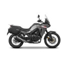 SISTEMA 3P SUPPORTA HONDA TRANSALP 750