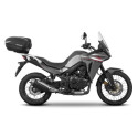 MAESTRO SUPERIORE HONDA TRANSALP XL 750