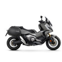 Supporto SHAD 3P per valigie laterali Honda X