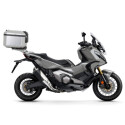 Attacco SHAD per bauletto moto Honda X AD
